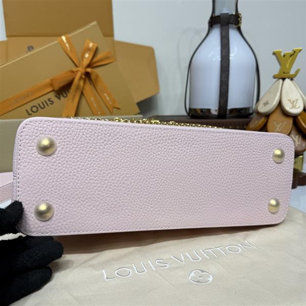 2026120164256184 270